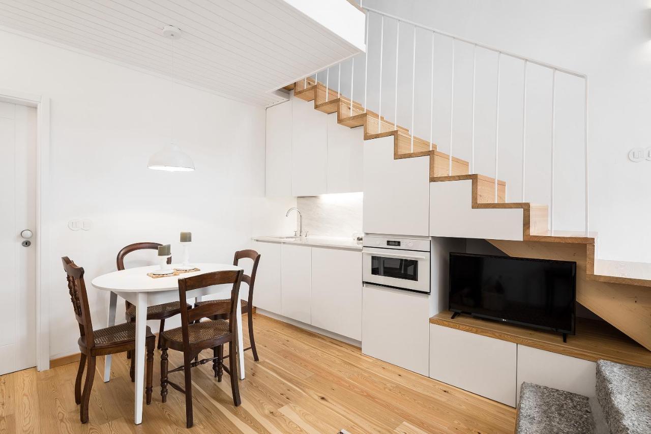 Casas Rossio By Casas Com Estoria Boutique Houses 산타 콤바 당 외부 사진
